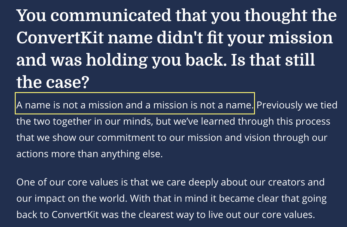 How To Start A Brand 4 Simple Steps To Success The Ecom Academy