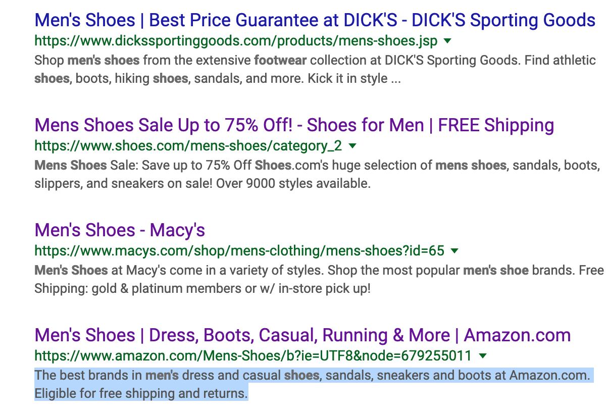 5 Winning Unique Value Proposition Examples (With How To) The